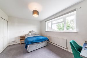 Bedroom 2- click for photo gallery